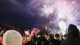 ohňostroj turnov w DSCF6380 1800